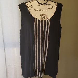 LOFT Tank Top